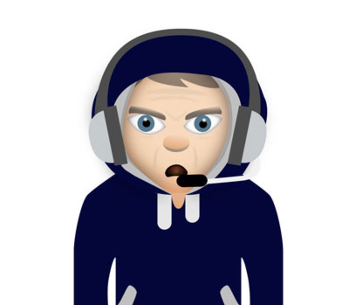 belichick_03.jpg